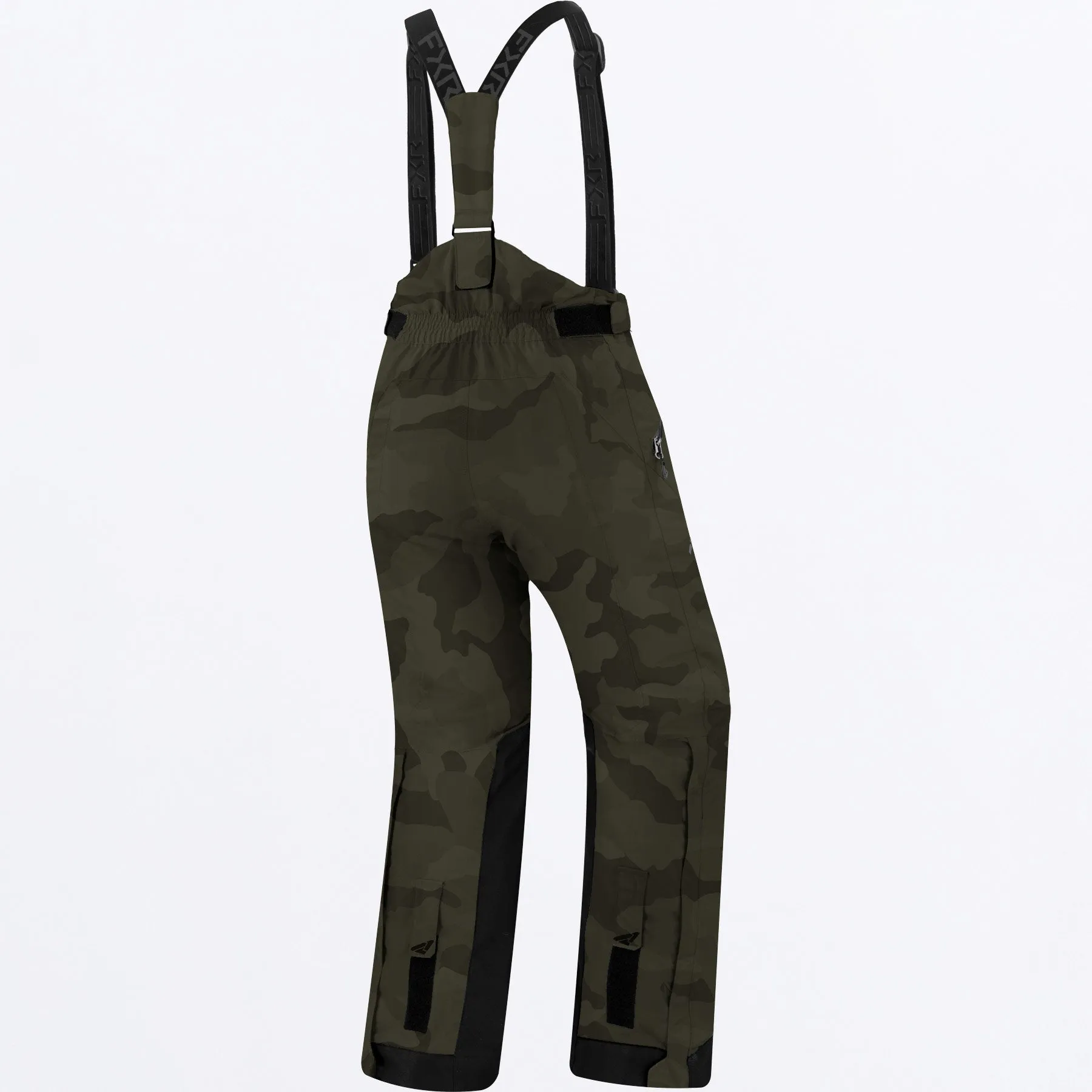 Women's Fresh Pant sold by FXR product image thumbnail 5