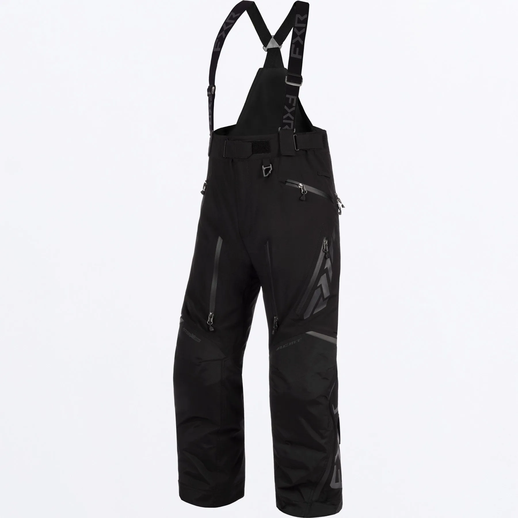 Men's Vertical MTX Lite Pant sold by FXR