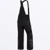 Men's Vertical MTX Lite Pant sold by FXR