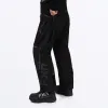 Men's Vertical MTX Lite Pant sold by FXR