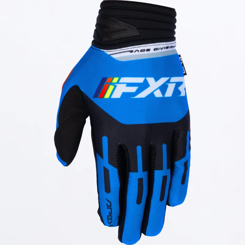 Apex MX Glove sold by FXR