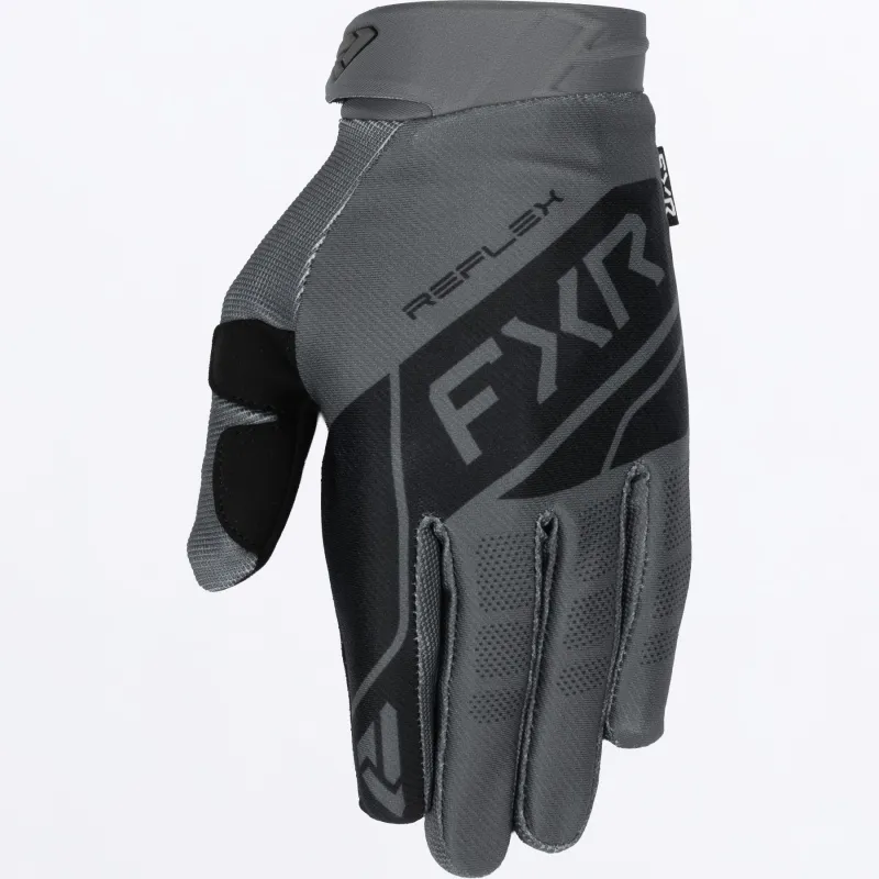 Reflex Dual MX Glove sold by FXR