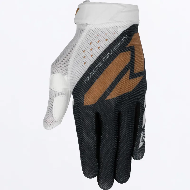 Reflex Air MX Glove sold by FXR