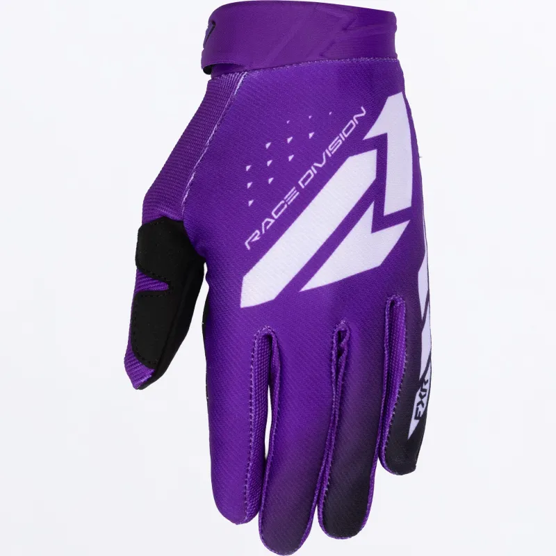 Reflex MX Glove sold by FXR