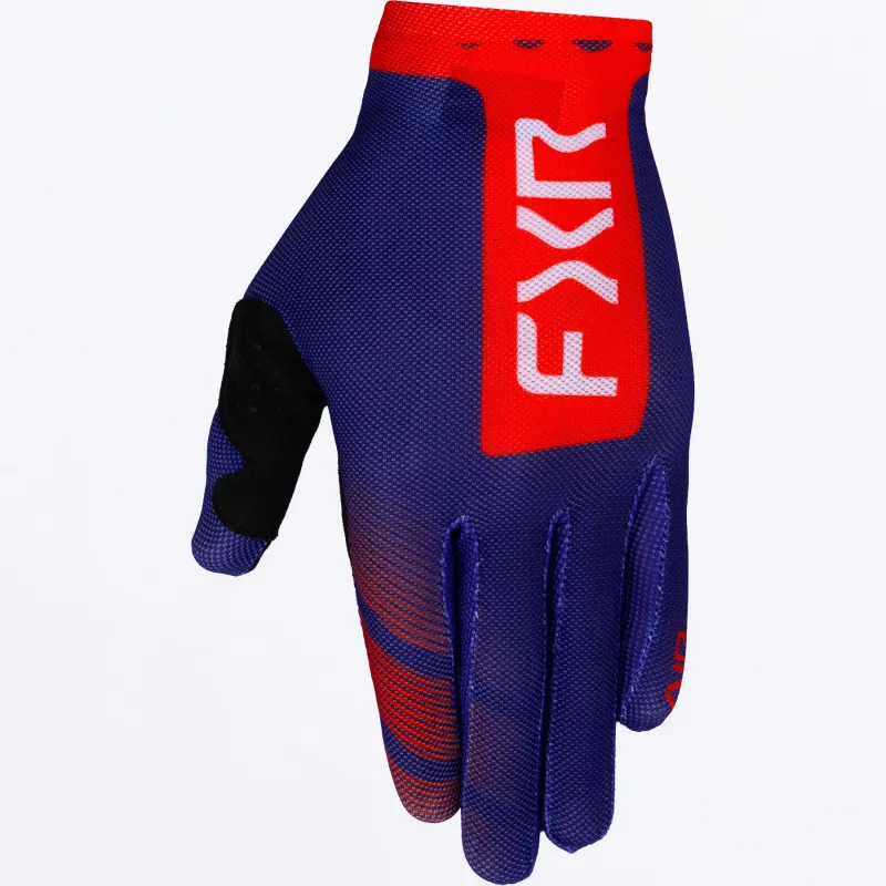 Pro-Fit Air MX Glove sold by FXR