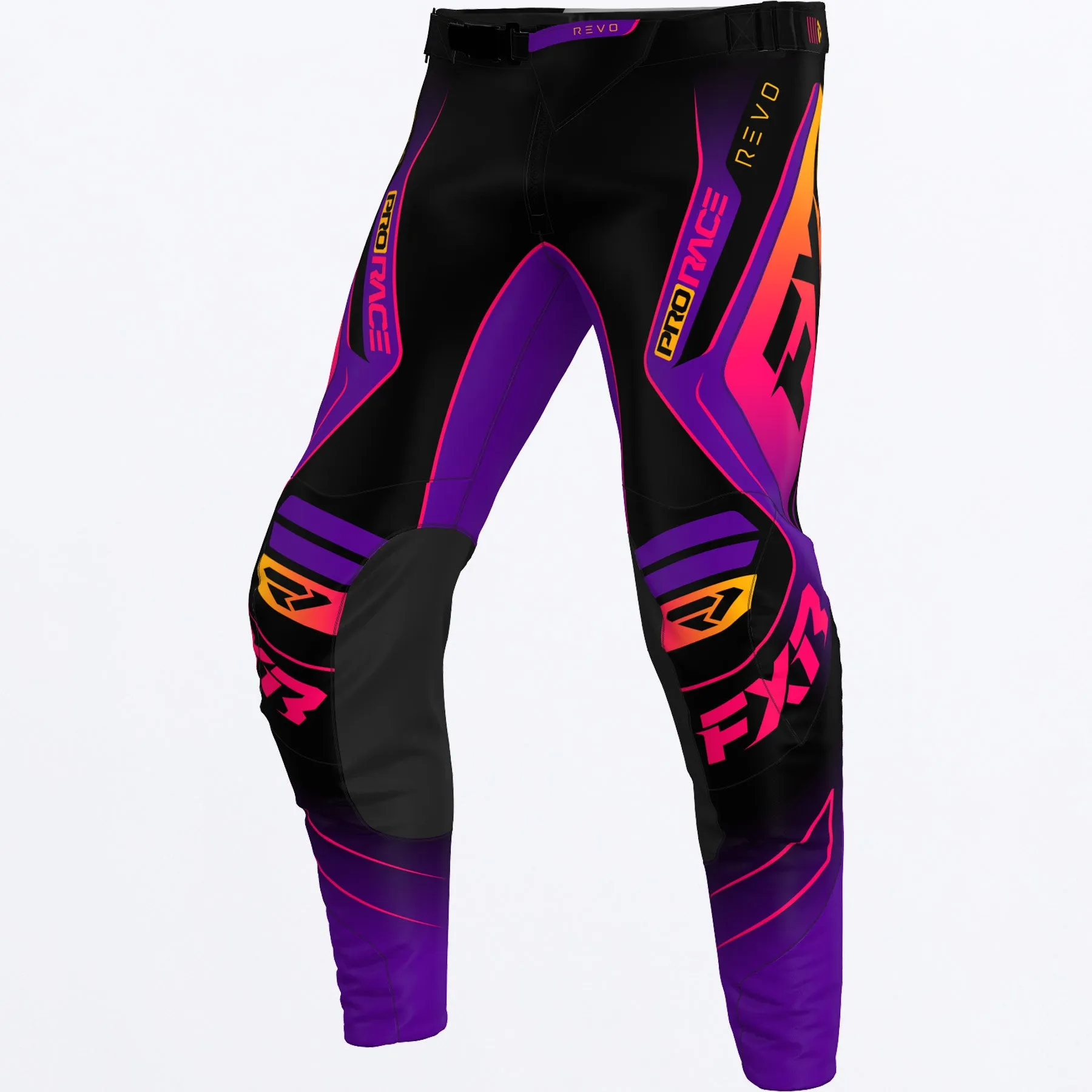 Revo Alpha MX Pant sold by FXR