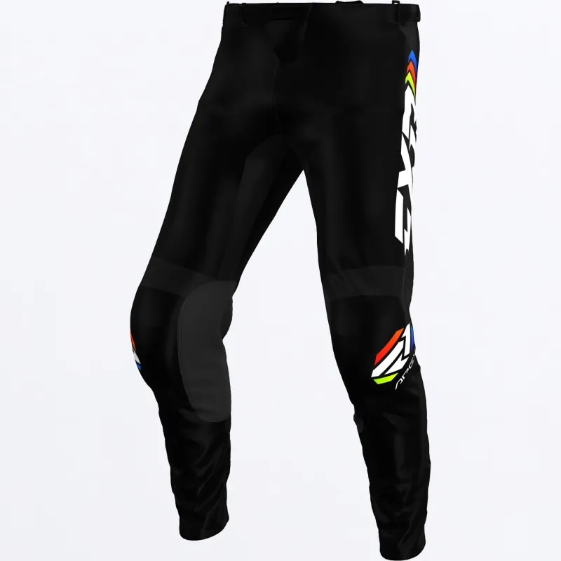 Apex MX Pant sold by FXR