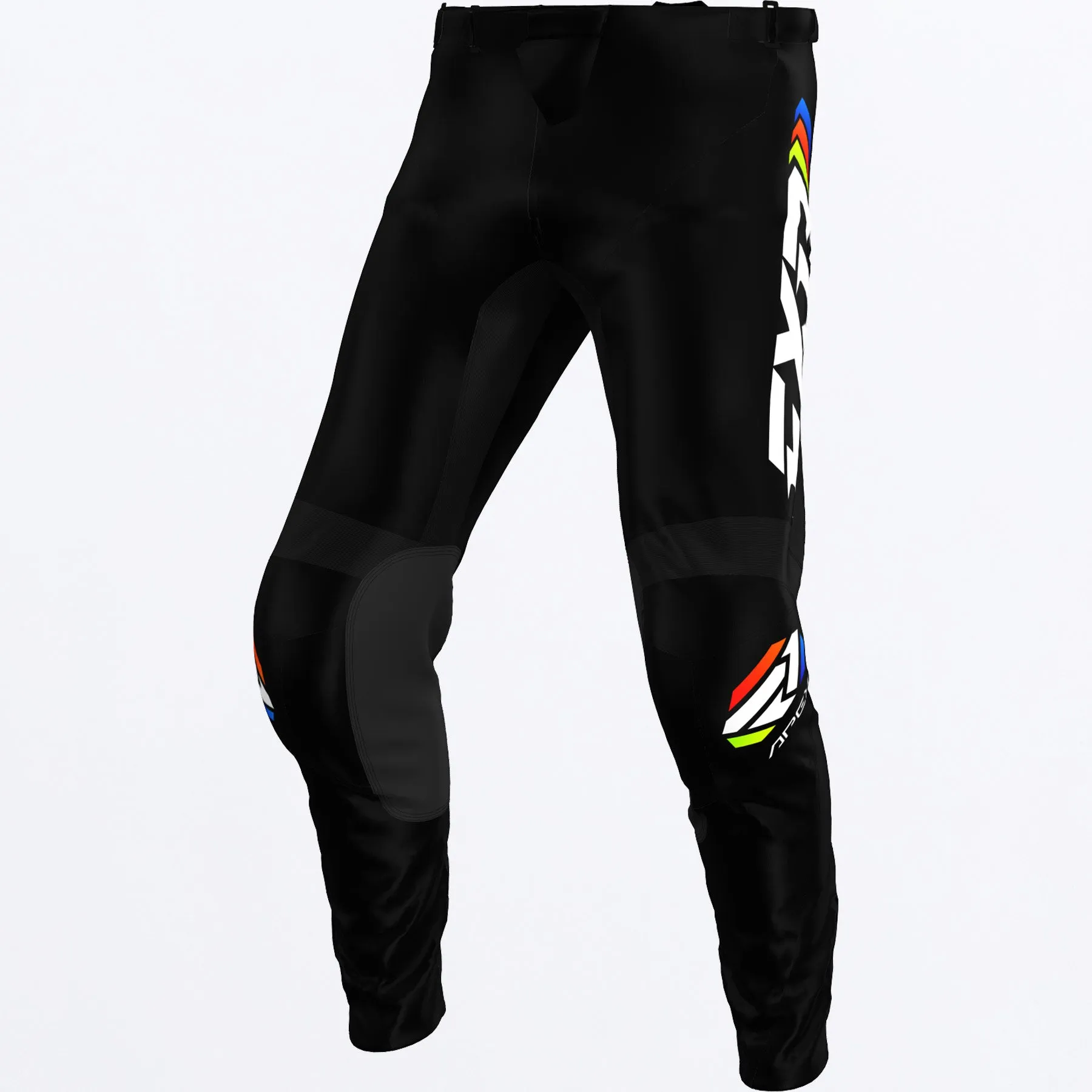 Apex MX Pant sold by FXR