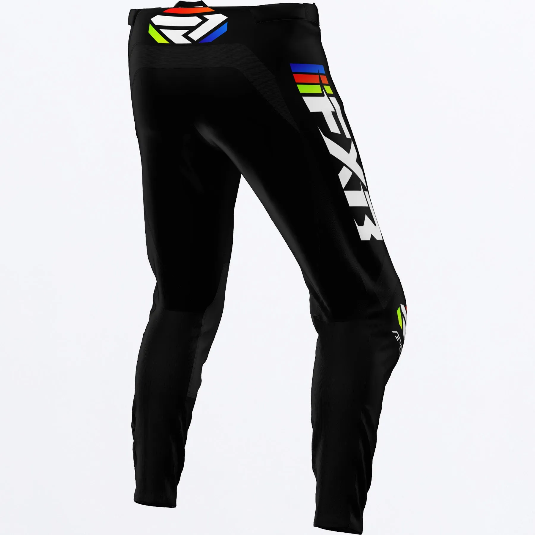 Apex MX Pant sold by FXR product image thumbnail 2
