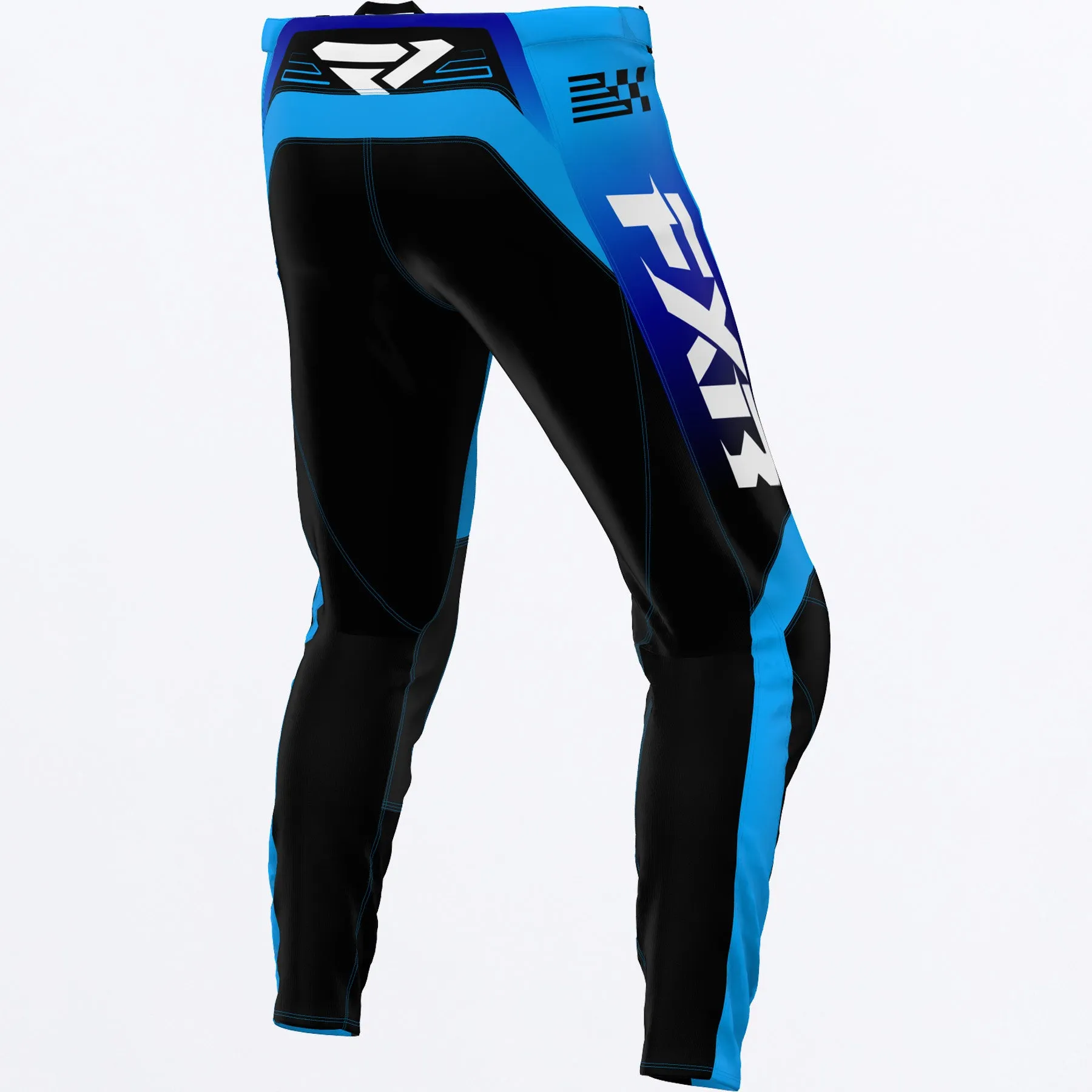 Clutch MX Pant sold by FXR product image thumbnail 4
