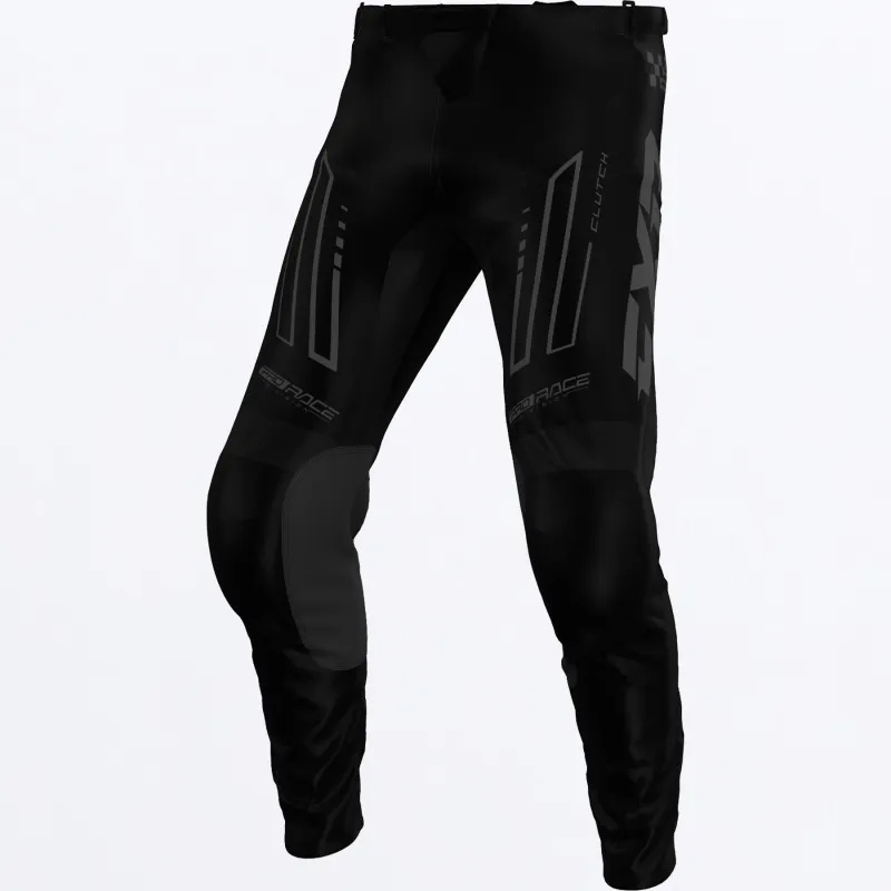 Clutch MX Pant sold by FXR