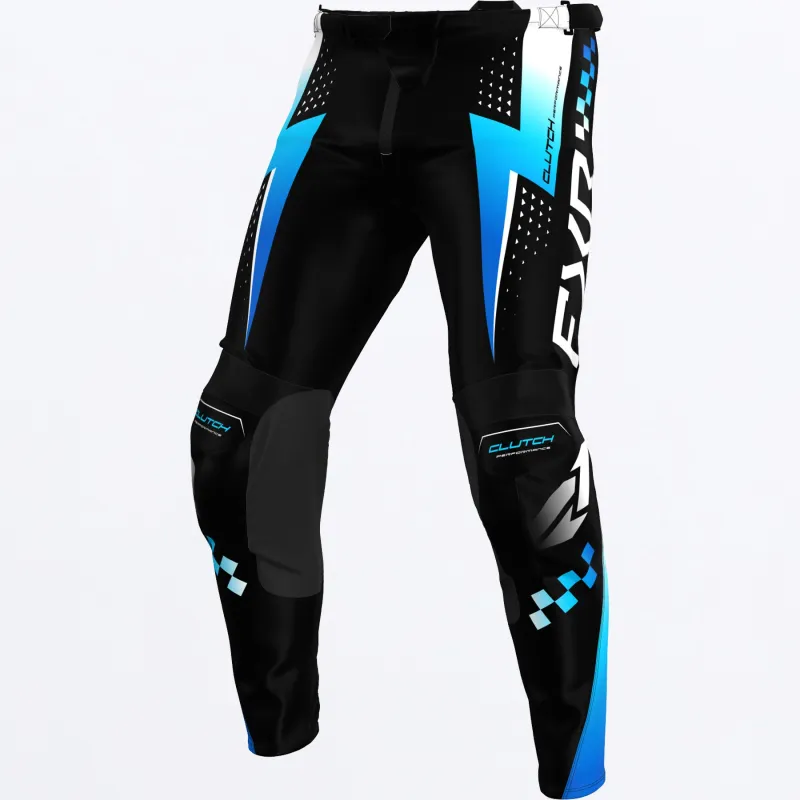Clutch Pro MX Pant sold by FXR