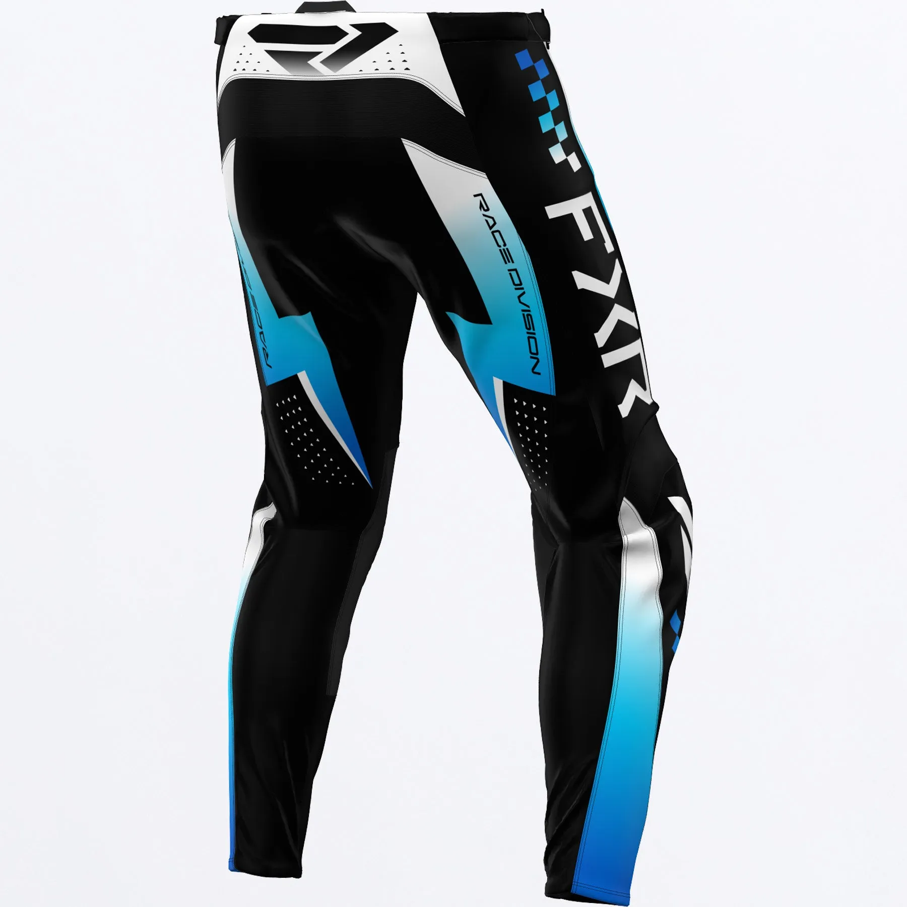 Clutch Pro MX Pant sold by FXR product image thumbnail 2