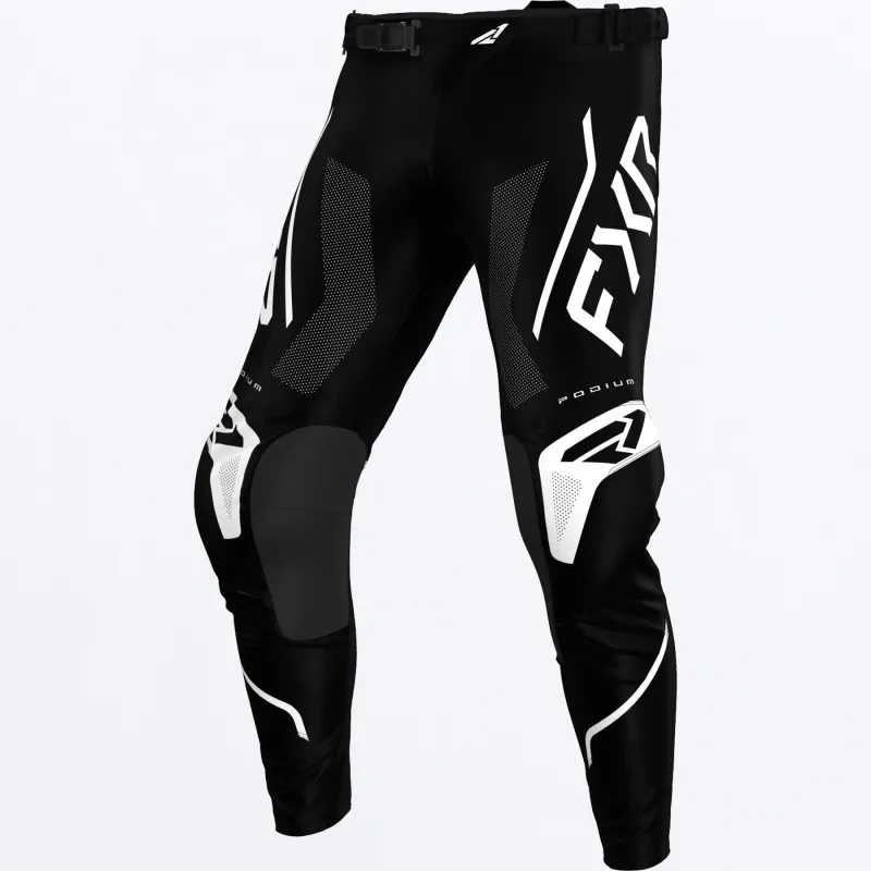 Podium Relay MX Pant sold by FXR