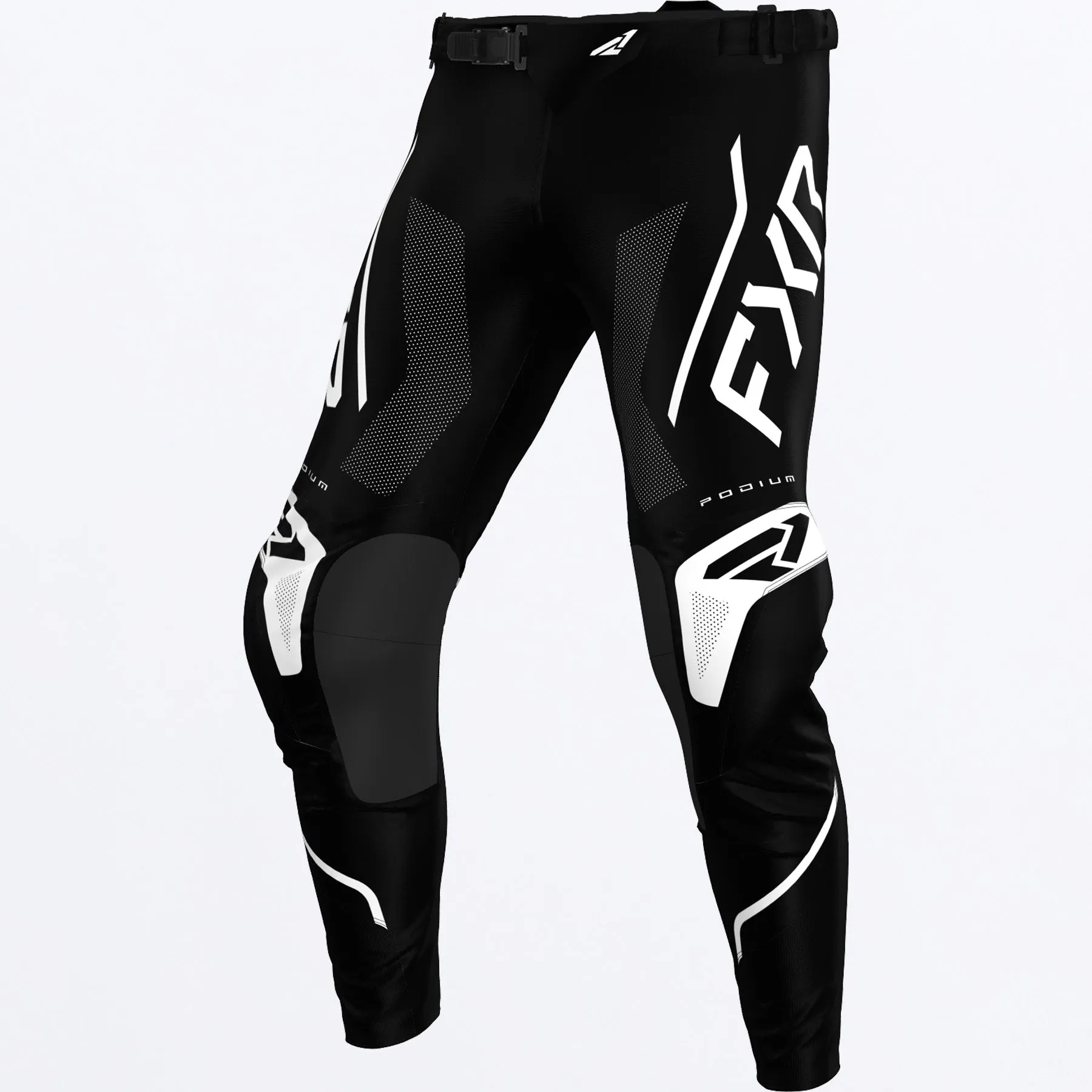 Podium Relay MX Pant sold by FXR