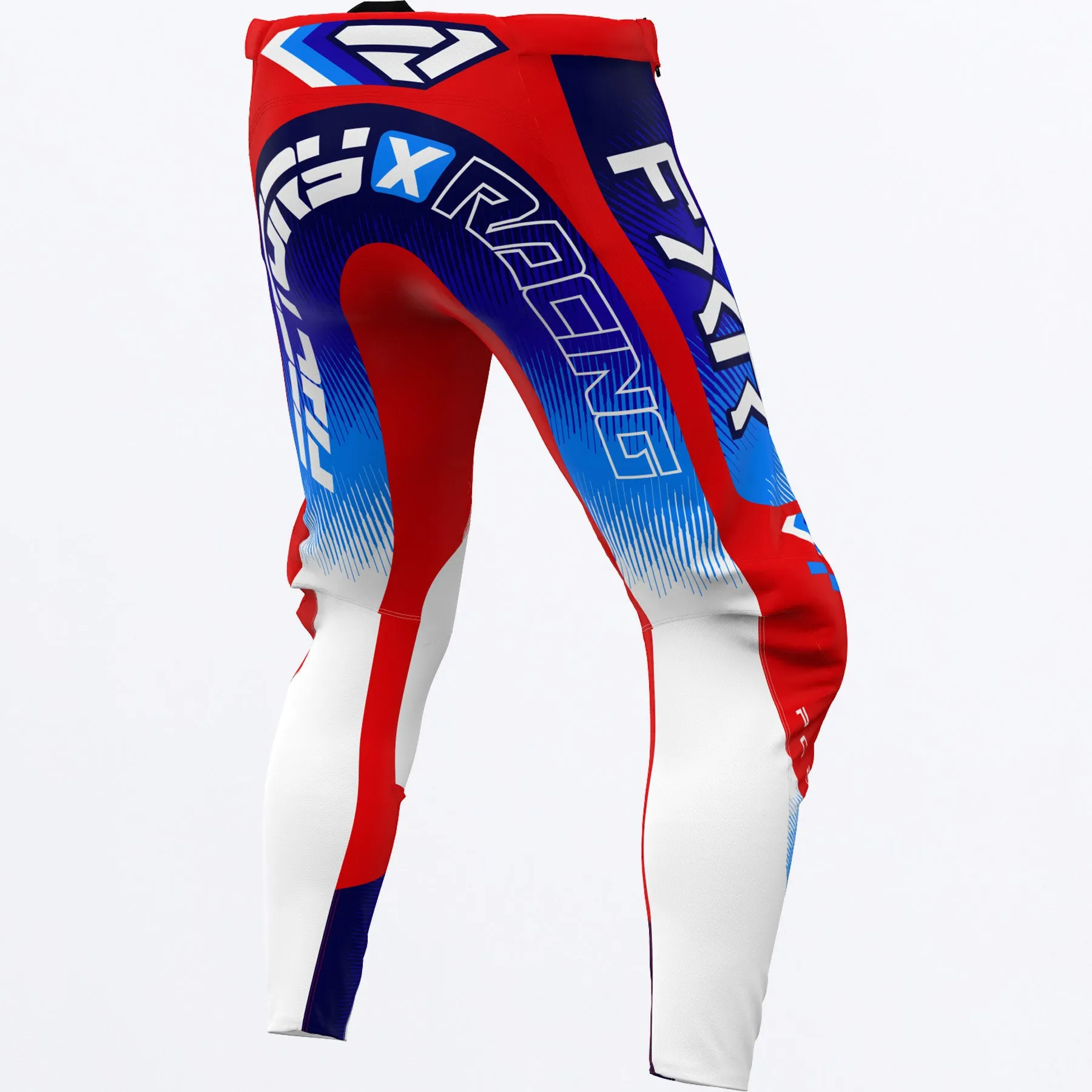 Podium Gladiator MX Pant sold by FXR product image thumbnail 4