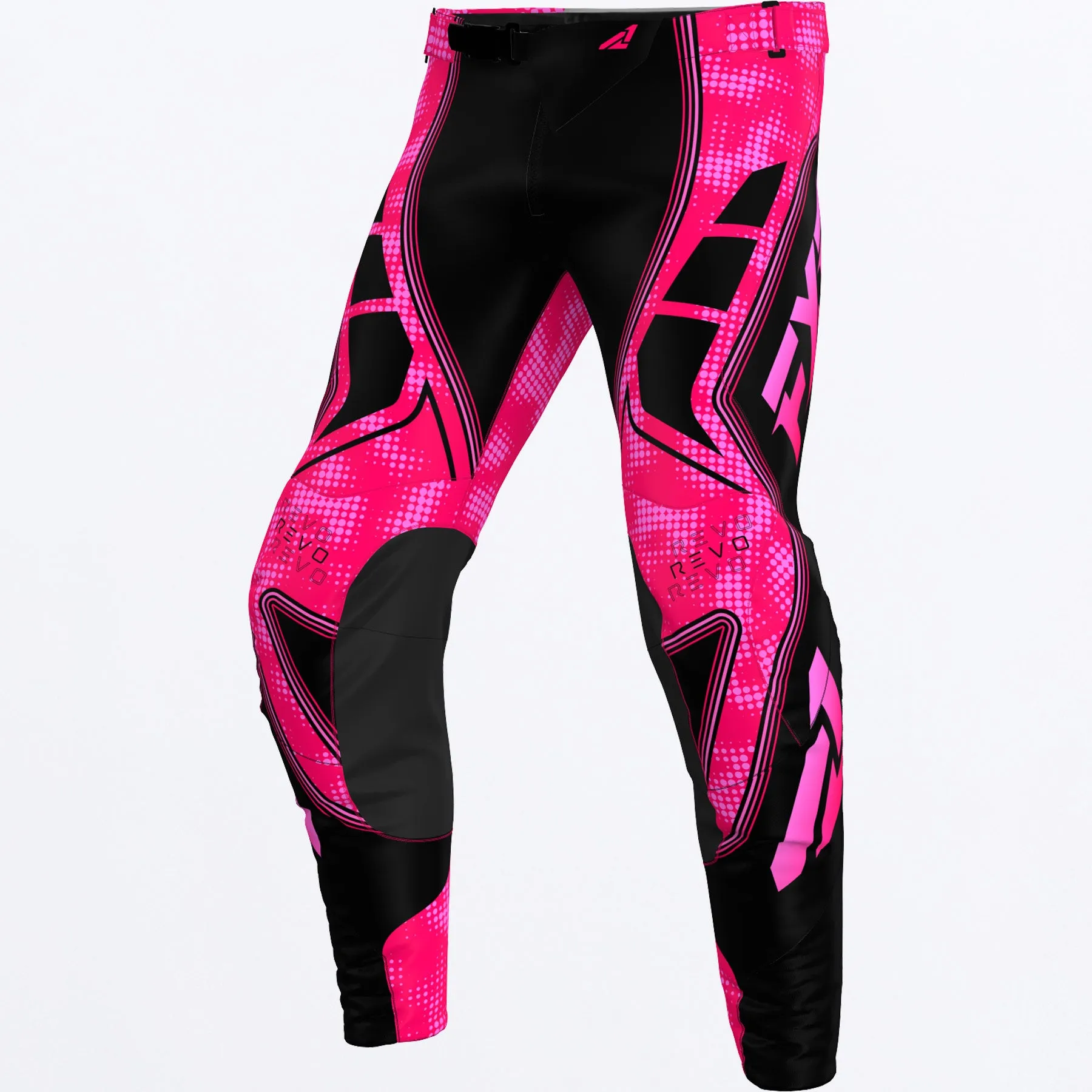 Revo Velocity MX Pant sold by FXR product image thumbnail 3