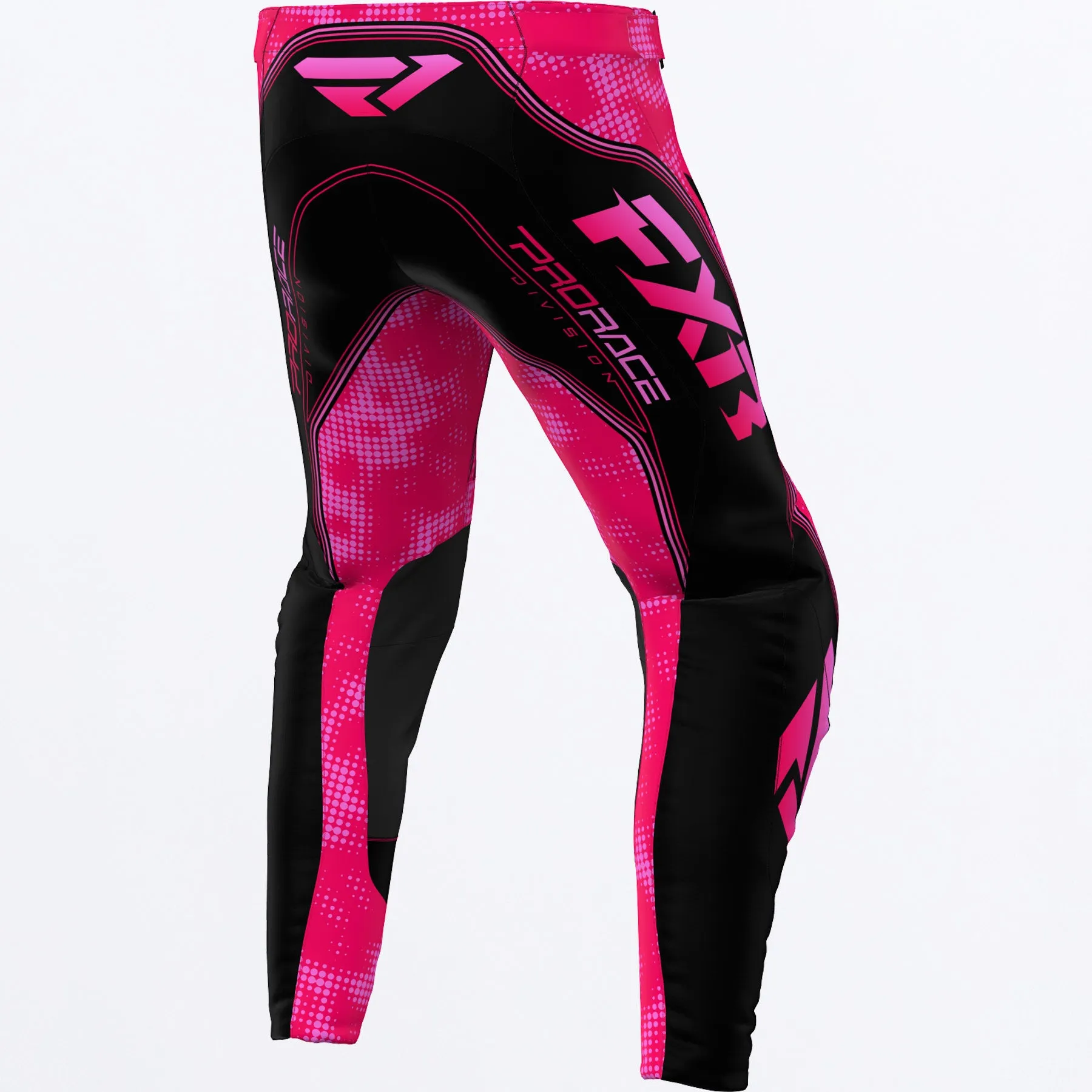 Revo Velocity MX Pant sold by FXR product image thumbnail 4