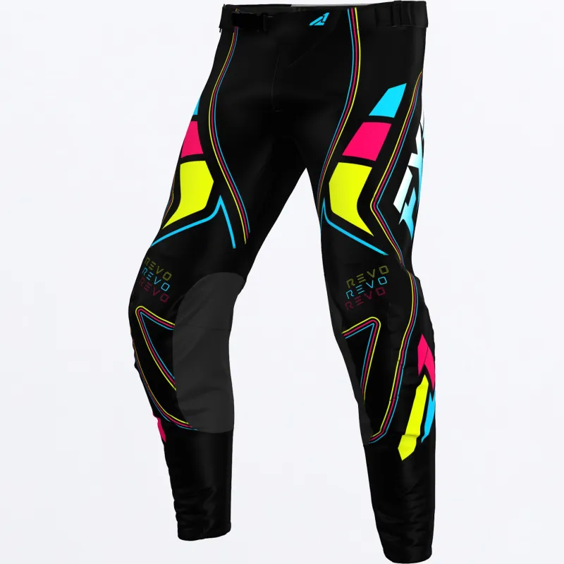 Revo Velocity MX Pant sold by FXR