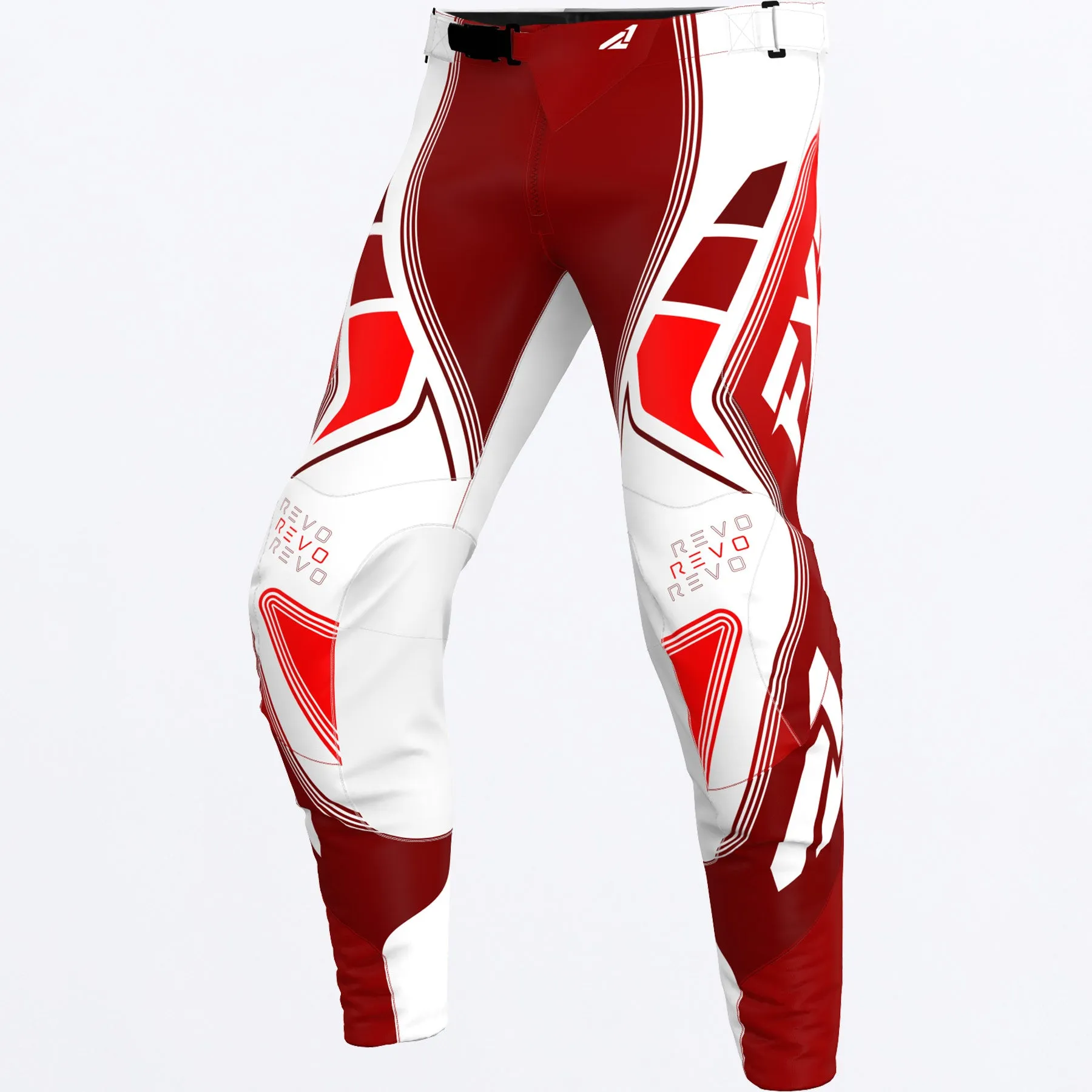 Revo Velocity MX Pant sold by FXR product image thumbnail 5