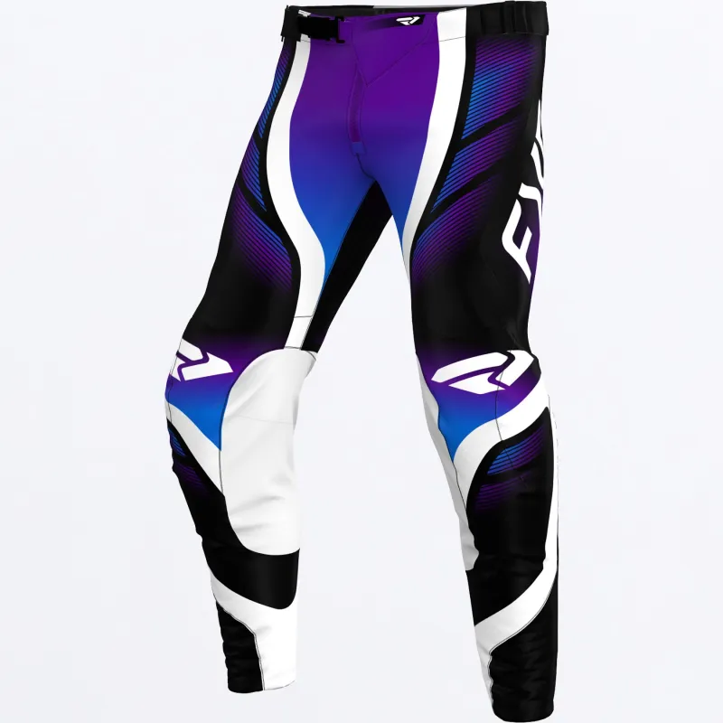 Helium Infinity MX Pant sold by FXR