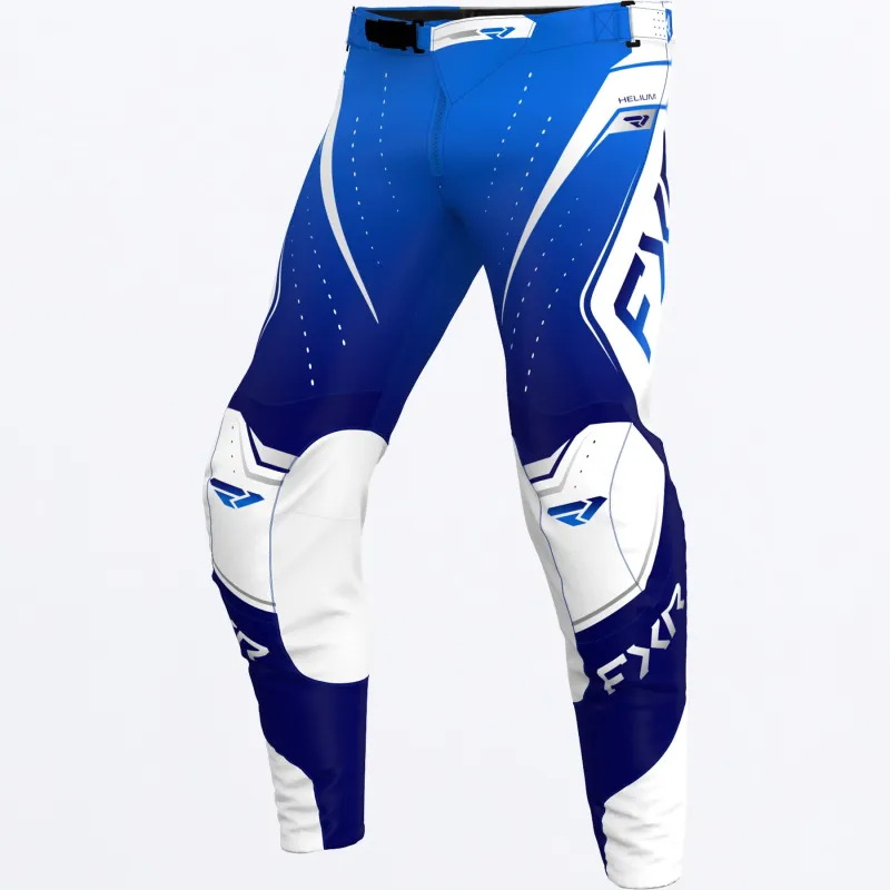 Helium Edge MX Pant sold by FXR
