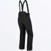 Men's Vertical Pro Insulated Softshell Pant sold by FXR