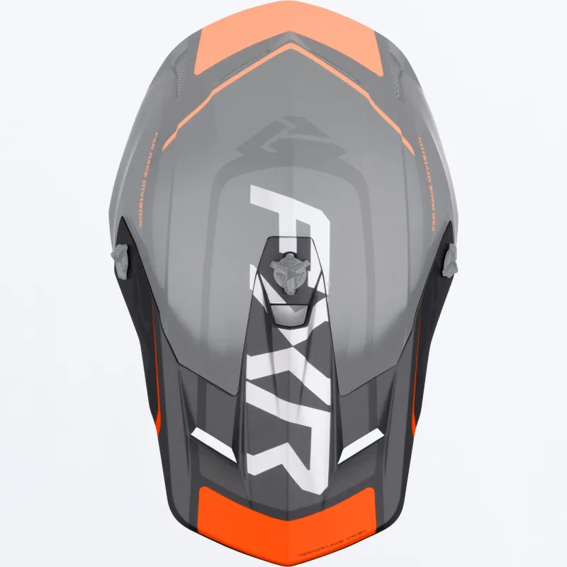 Clutch Evo Peak sold by FXR