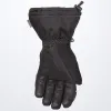 Men's Torque Glove sold by FXR