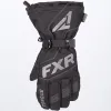 Men's Torque Glove sold by FXR