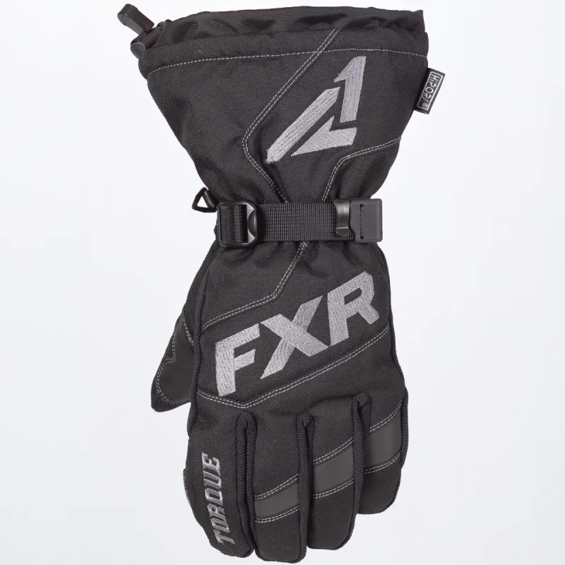 Men's Torque Glove sold by FXR