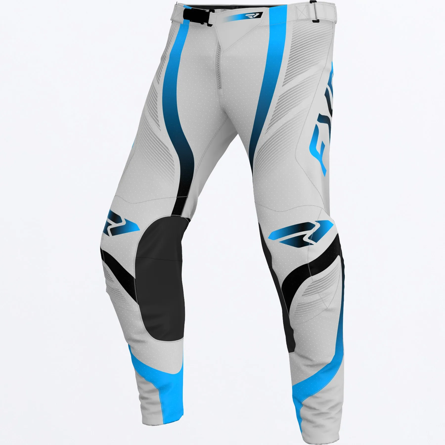 Custom Helium Infinity MX Pant sold by FXR product image thumbnail 2