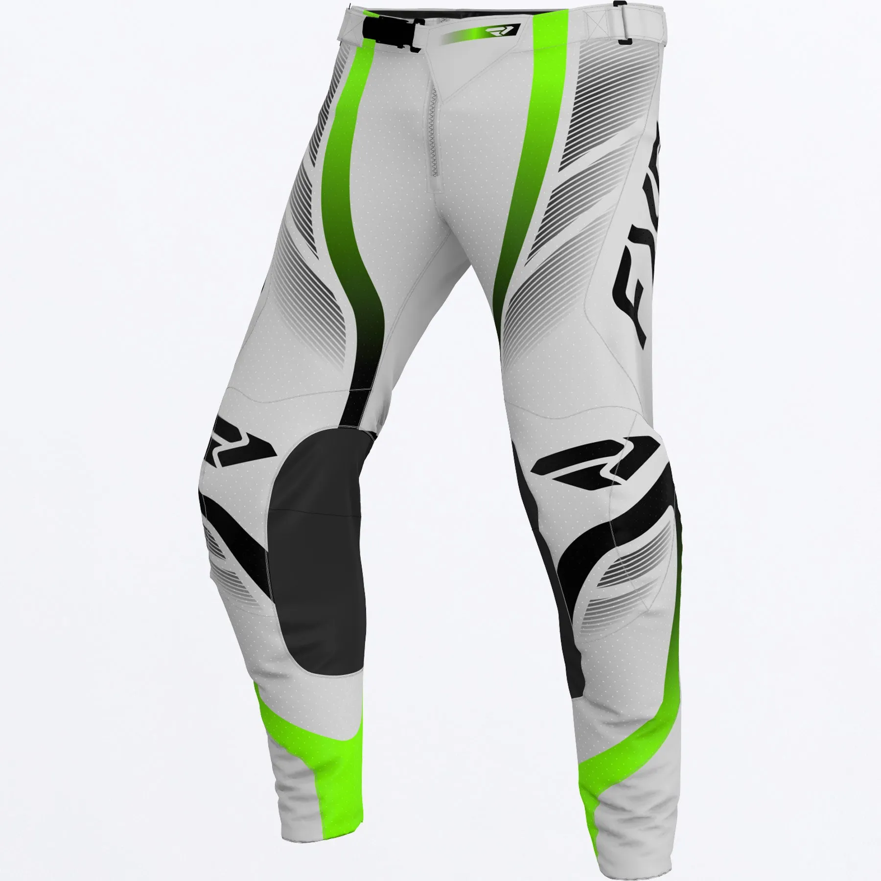 Custom Helium Infinity MX Pant sold by FXR