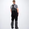 Men's Vapor Pro Tri-Laminate Bib Pant sold by FXR