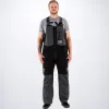 Men's Vapor Pro Tri-Laminate Bib Pant sold by FXR