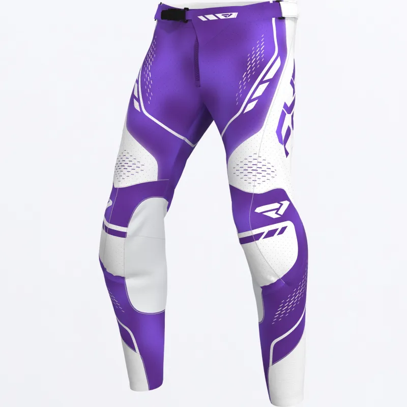 Vapor MX Pant sold by FXR