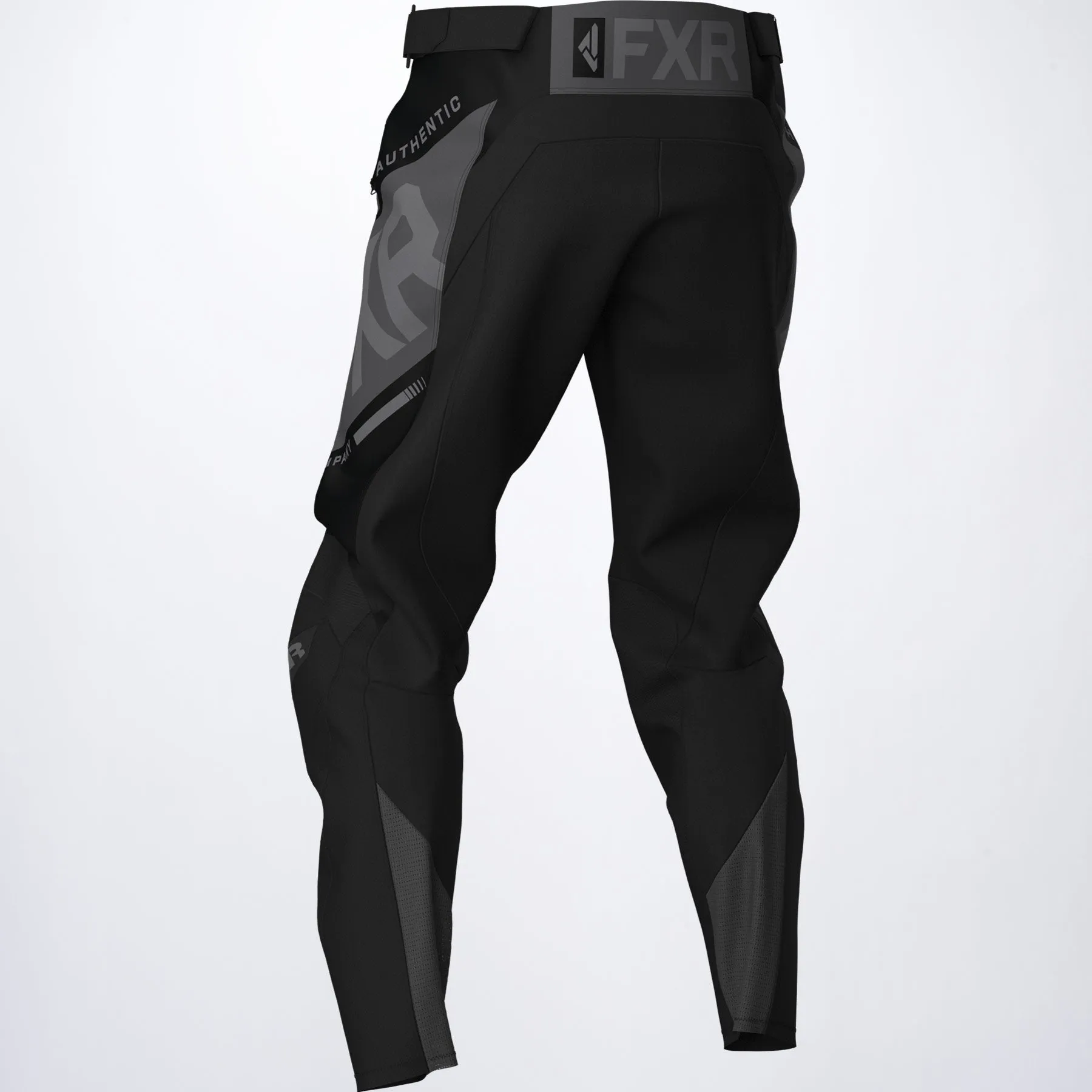 Clutch Off-Road Pant sold by FXR product image thumbnail 4