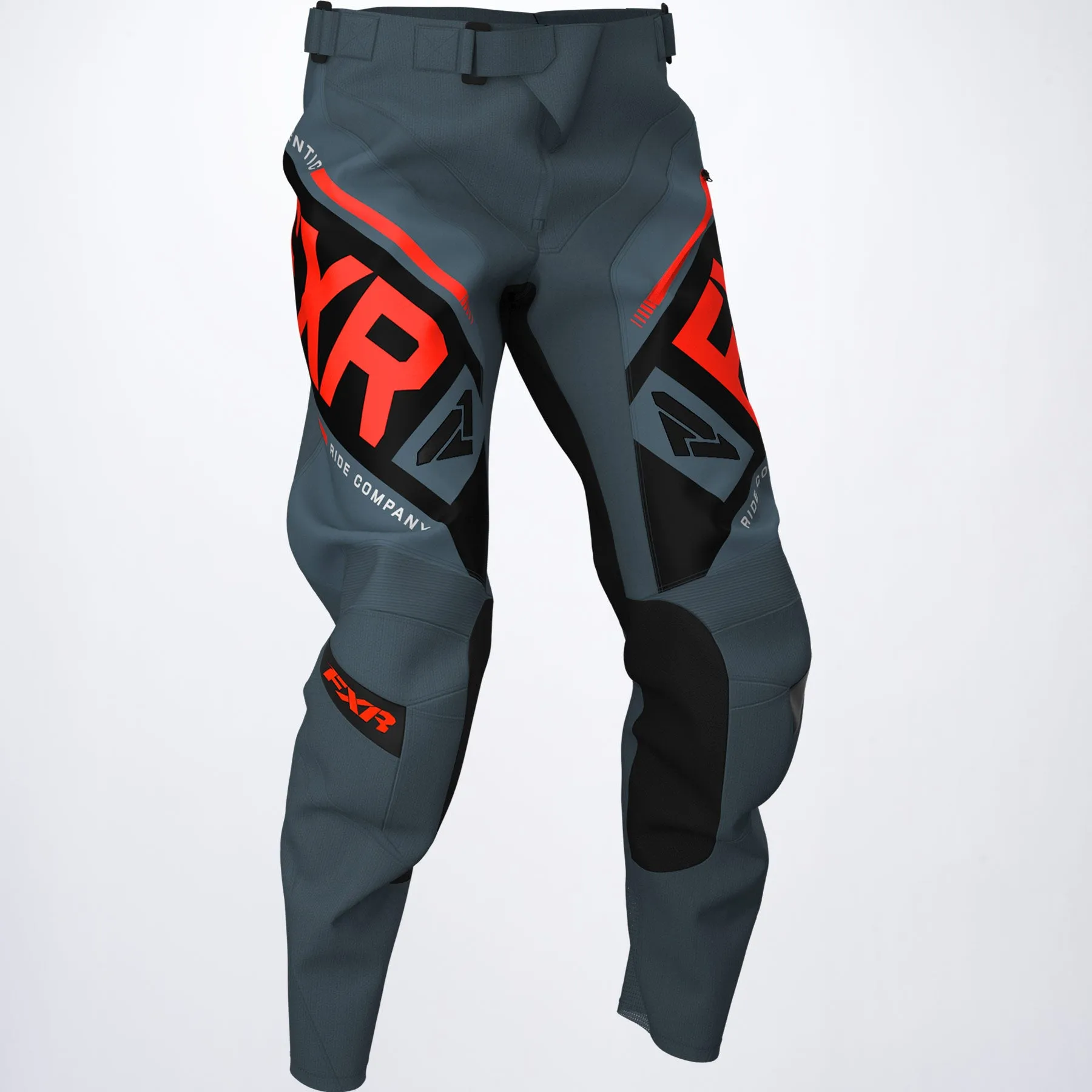 Clutch Off-Road Pant sold by FXR