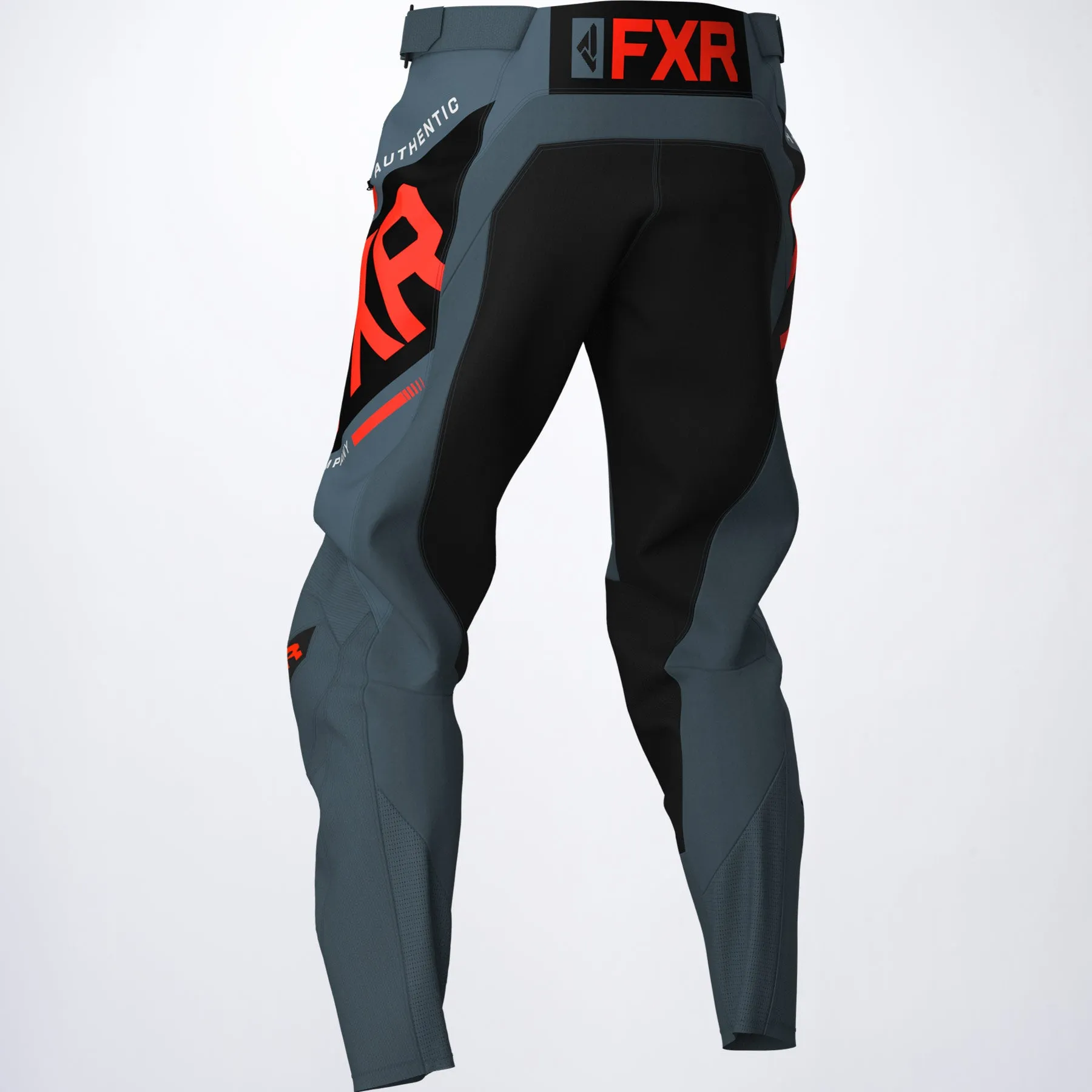 Clutch Off-Road Pant sold by FXR product image thumbnail 2