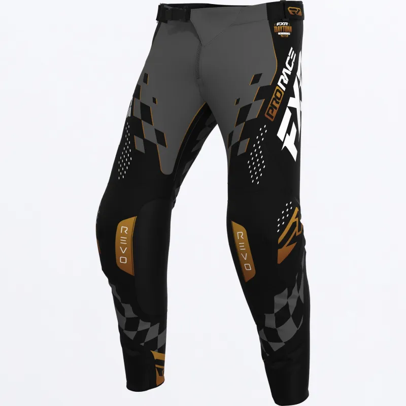 Revo Daytona MX Pant sold by FXR