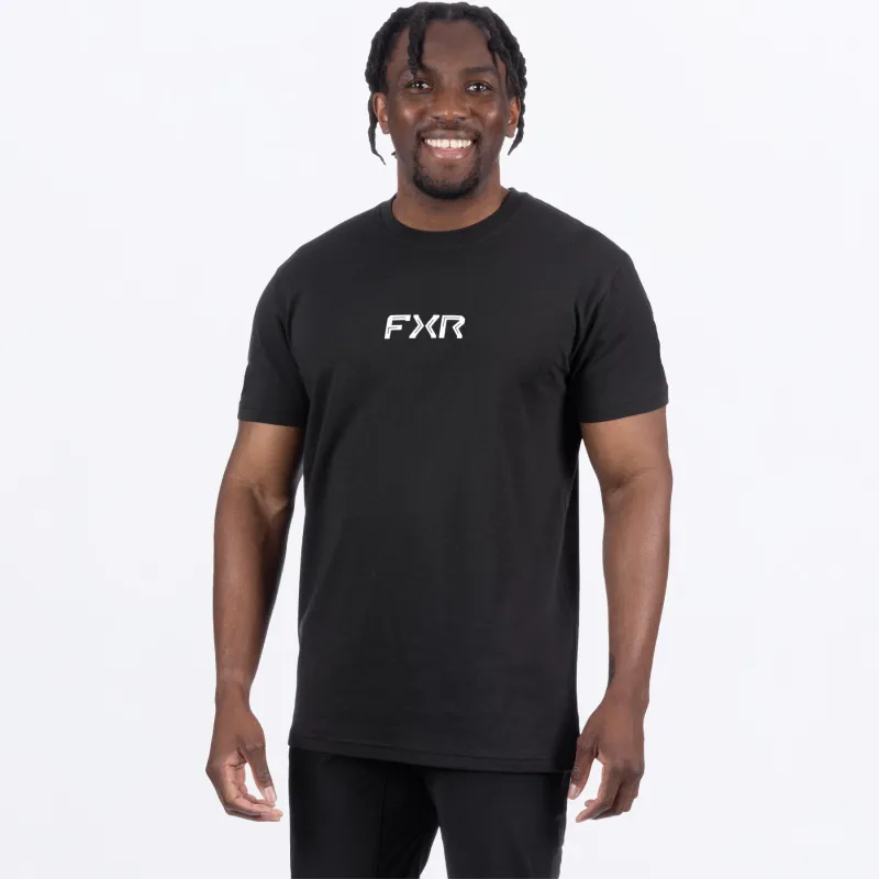 Men's Pedigree Premium T-Shirt made by FXR