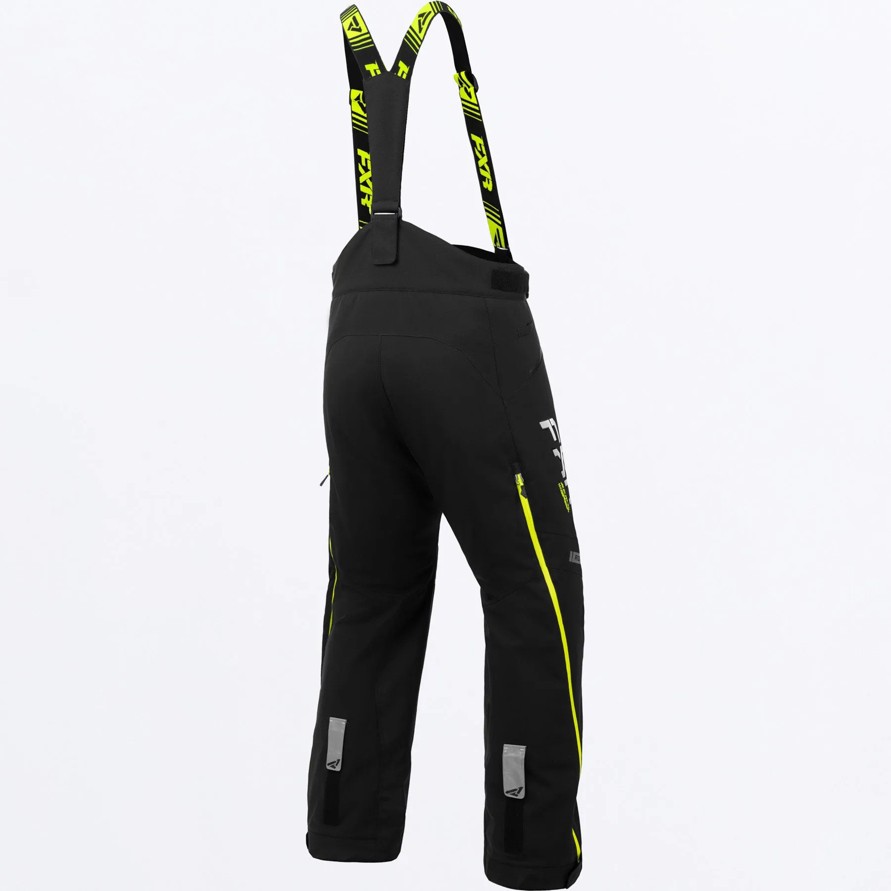 Men's Mission FX Pant sold by FXR product image thumbnail 4