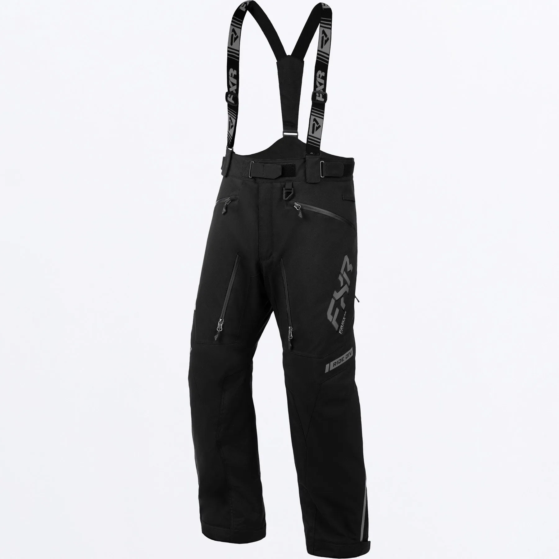 Men's Mission FX Pant sold by FXR