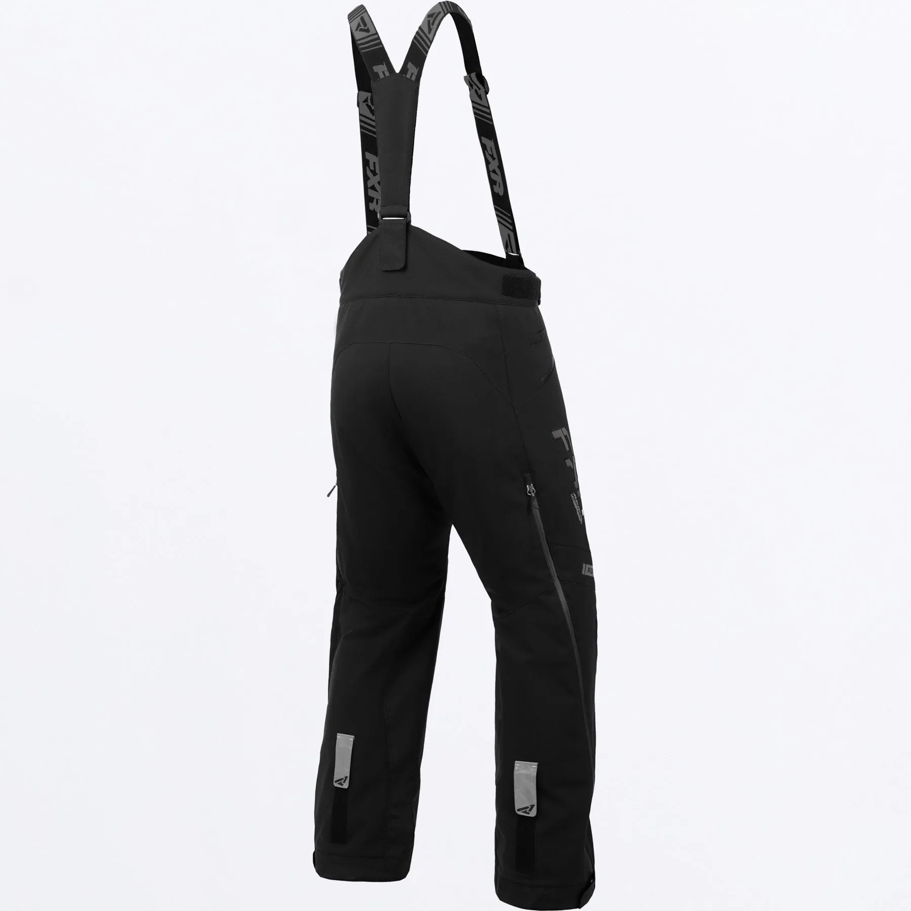Men's Mission FX Pant sold by FXR product image thumbnail 2