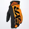 FXR Windproof Glove sold by FXR