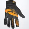FXR Windproof Glove sold by FXR