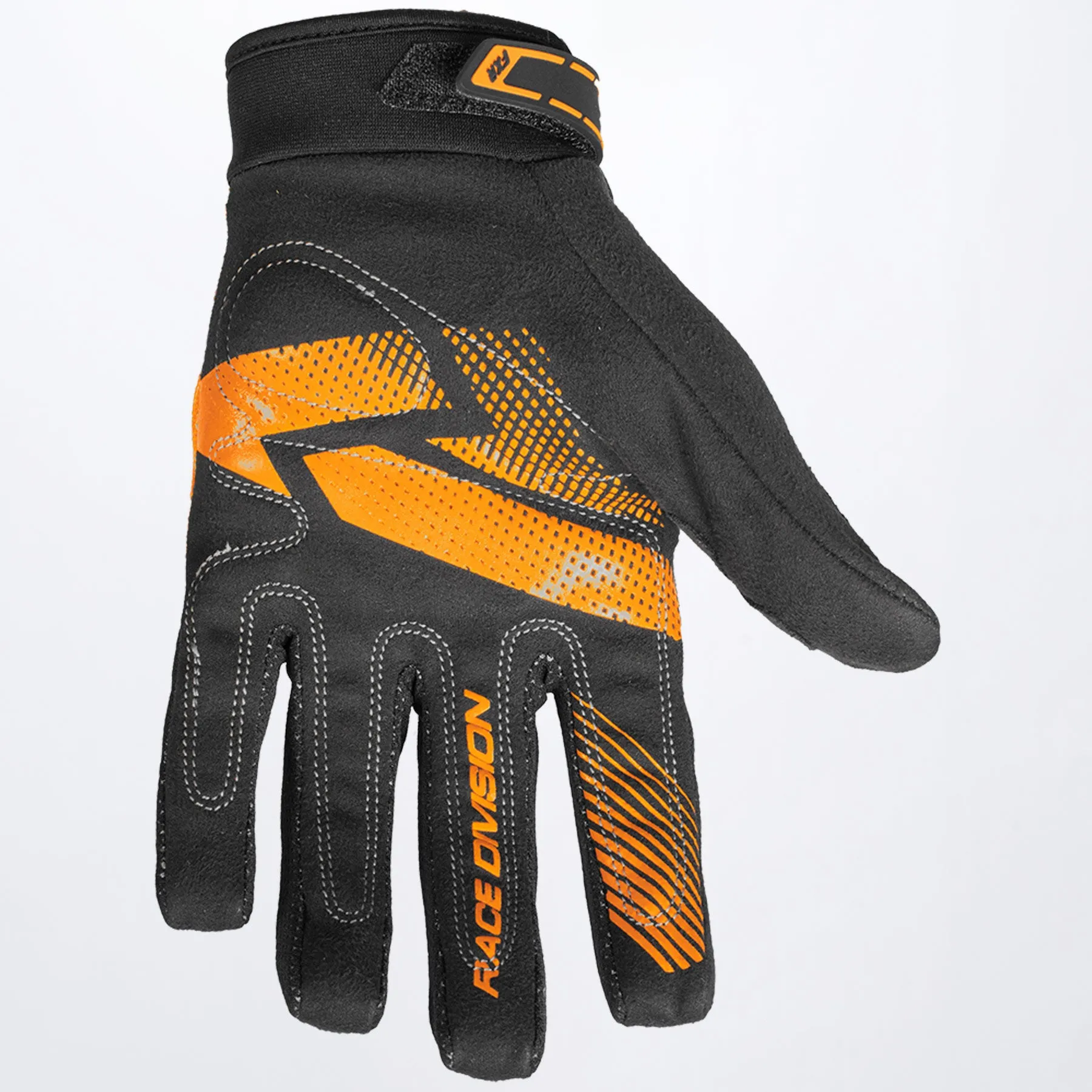FXR Windproof Glove sold by FXR product image thumbnail 2