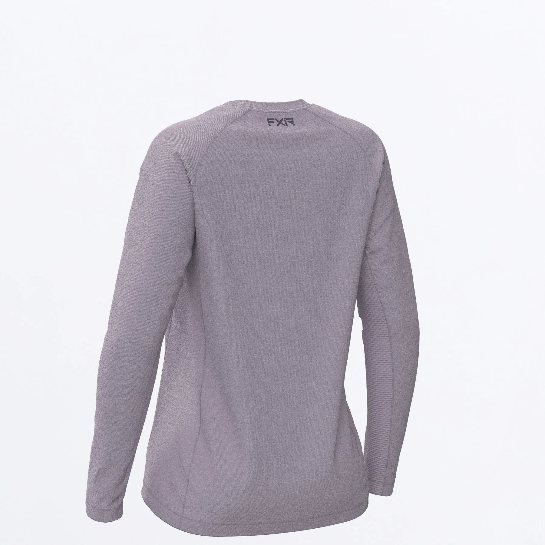 Women's Attack UPF Longsleeve sold by FXR product image thumbnail 2