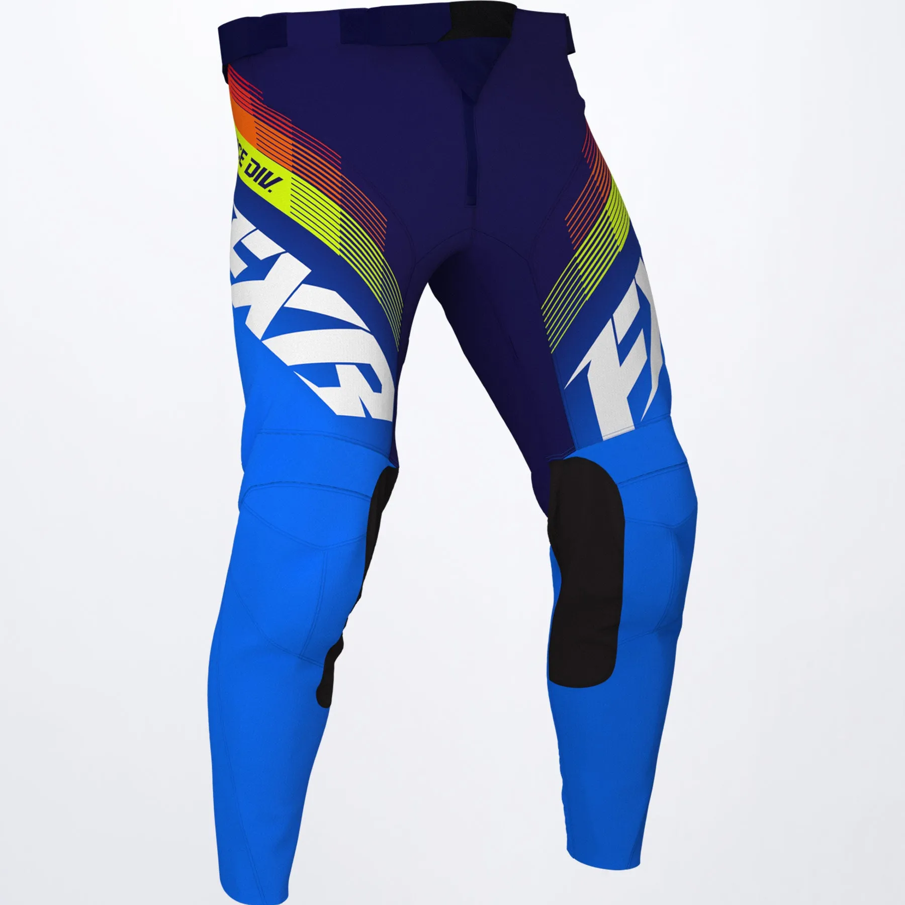 Clutch MX Pant sold by FXR product image thumbnail 3