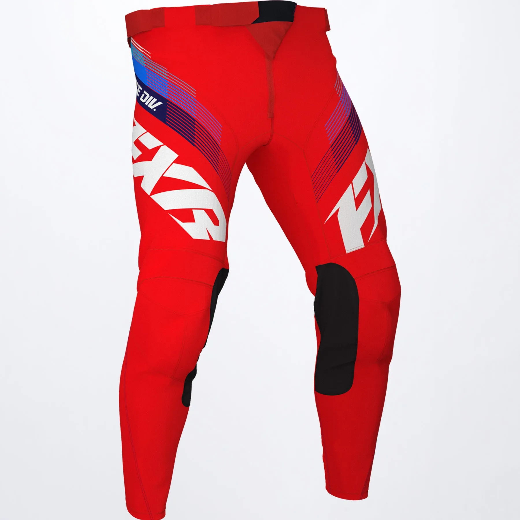 Clutch MX Pant sold by FXR